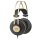 AKG studyjne AKG K-92 K92 - 338246 - zdjęcie 2